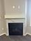 514 Anjali Unit L, Sycamore, IL 60178