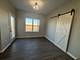 514 Anjali Unit L, Sycamore, IL 60178