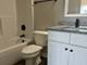 514 Anjali Unit L, Sycamore, IL 60178