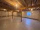 514 Anjali Unit L, Sycamore, IL 60178