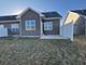 514 Anjali Unit L, Sycamore, IL 60178