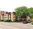 677 S River Unit 2H, Des Plaines, IL 60016