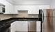 677 S River Unit 2H, Des Plaines, IL 60016