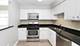 677 S River Unit 2H, Des Plaines, IL 60016