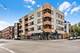 1555 N Wood Unit 202, Chicago, IL 60622
