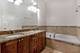 1555 N Wood Unit 202, Chicago, IL 60622