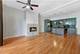 1555 N Wood Unit 202, Chicago, IL 60622