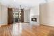 1555 N Wood Unit 202, Chicago, IL 60622