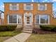 905 S Seminary, Park Ridge, IL 60068