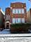 8151 S Ada, Chicago, IL 60620