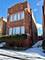 8151 S Ada, Chicago, IL 60620
