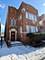 8151 S Ada, Chicago, IL 60620