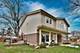 492 Bernice, Wheeling, IL 60090