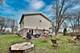 492 Bernice, Wheeling, IL 60090