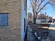 2310 N Hoyne, Chicago, IL 60647