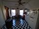 2310 N Hoyne, Chicago, IL 60647