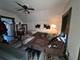 2310 N Hoyne, Chicago, IL 60647