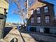 2310 N Hoyne, Chicago, IL 60647
