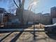 2310 N Hoyne, Chicago, IL 60647