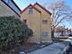 2310 N Hoyne, Chicago, IL 60647