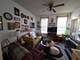 2310 N Hoyne, Chicago, IL 60647