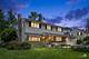 1411 Taylor, Joliet, IL 60435