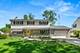 1411 Taylor, Joliet, IL 60435