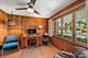 1411 Taylor, Joliet, IL 60435