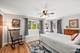 1411 Taylor, Joliet, IL 60435