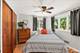 1411 Taylor, Joliet, IL 60435