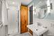 1411 Taylor, Joliet, IL 60435