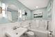 1411 Taylor, Joliet, IL 60435