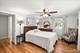 1411 Taylor, Joliet, IL 60435