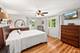 1411 Taylor, Joliet, IL 60435