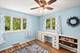 1411 Taylor, Joliet, IL 60435