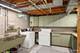 1411 Taylor, Joliet, IL 60435
