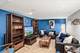 1411 Taylor, Joliet, IL 60435