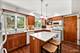 1411 Taylor, Joliet, IL 60435