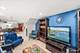 1411 Taylor, Joliet, IL 60435