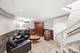 1411 Taylor, Joliet, IL 60435
