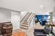 1411 Taylor, Joliet, IL 60435