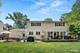 1411 Taylor, Joliet, IL 60435
