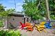 1411 Taylor, Joliet, IL 60435