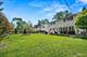 1411 Taylor, Joliet, IL 60435