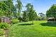 1411 Taylor, Joliet, IL 60435