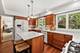 1411 Taylor, Joliet, IL 60435