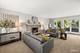 1411 Taylor, Joliet, IL 60435