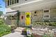 1411 Taylor, Joliet, IL 60435