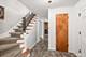 1411 Taylor, Joliet, IL 60435