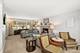 1411 Taylor, Joliet, IL 60435